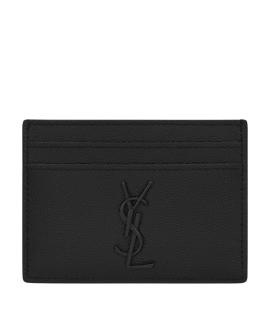 SAINT LAURENT Кардхолдер