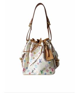 LOUIS VUITTON Сумка через плечо