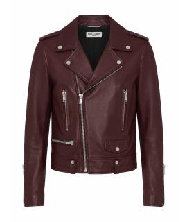 SAINT LAURENT Куртка