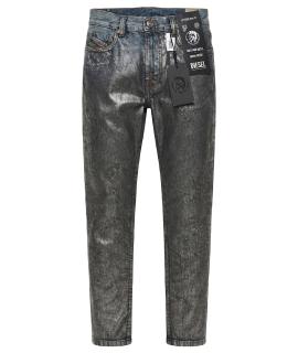 DIESEL Детские джинсы