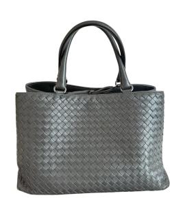 BOTTEGA VENETA Сумка тоут