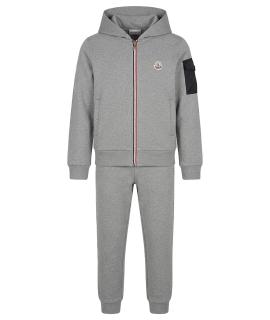 MONCLER Комплект