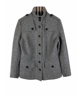 BURBERRY Куртка