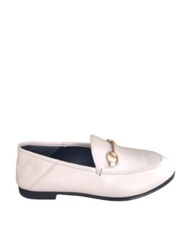 GUCCI Лоферы