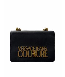 VERSACE JEANS COUTURE Сумка с короткими ручками