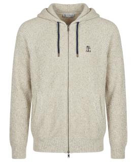 BRUNELLO CUCINELLI Кардиган