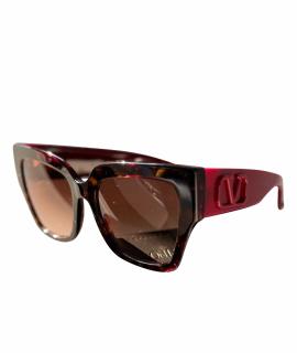 VALENTINO Солнцезащитные очки