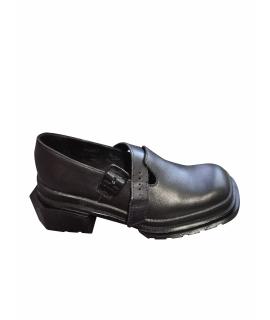 DR. MARTENS Туфли