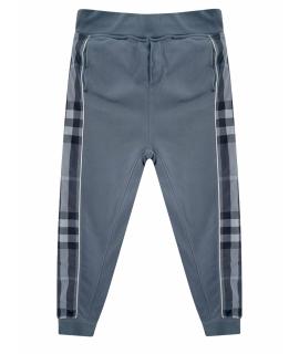 BURBERRY Брюки и шорты