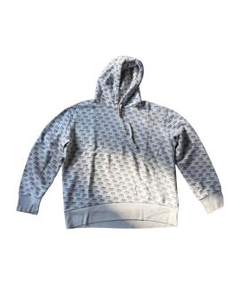 GUCCI Худи/толстовка