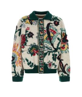 SACAI Кардиган