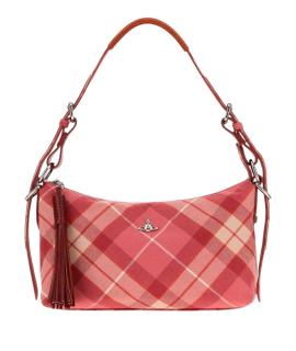 VIVIENNE WESTWOOD Сумка с короткими ручками