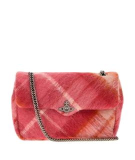 VIVIENNE WESTWOOD Сумка через плечо