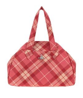 VIVIENNE WESTWOOD Сумка с короткими ручками