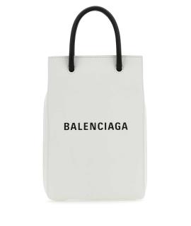 BALENCIAGA Аксессуар для техники