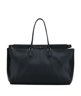 FENDI Сумка Тоут