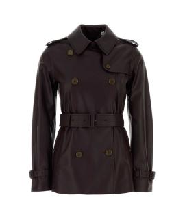 BURBERRY Куртка