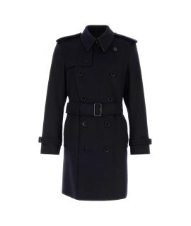 BURBERRY Пальто