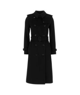 BURBERRY Пальто