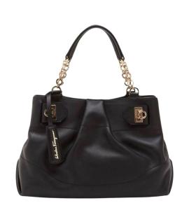 FERRAGAMO Сумка тоут