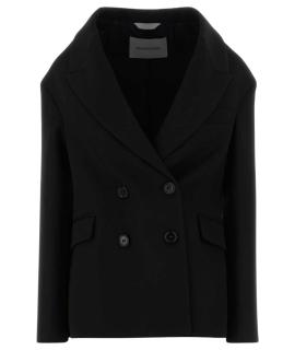 BALENCIAGA Жакет/пиджак