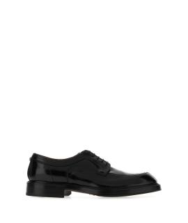 DOLCE&GABBANA Низкие кроссовки / кеды