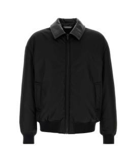 BALENCIAGA Куртка
