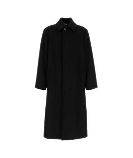 BALENCIAGA Пальто