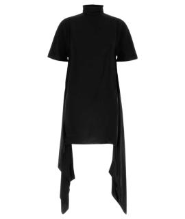 ALAIA Платье