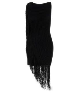 ALAIA Коктейльное платье