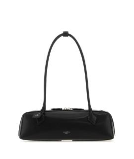 ALAIA Сумка с короткими ручками