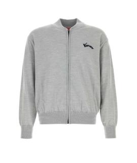 KENZO Худи/толстовка
