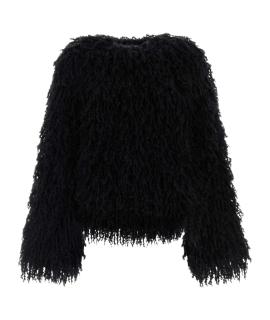 FENDI Шуба