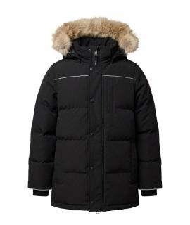 CANADA GOOSE Куртка
