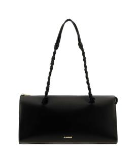 JIL SANDER Сумка с короткими ручками