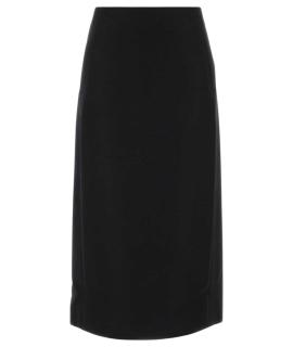 JIL SANDER Юбка миди