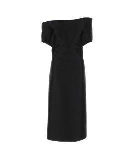 JIL SANDER Платье