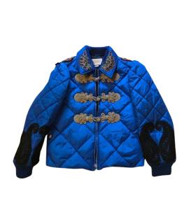 GUCCI Куртка