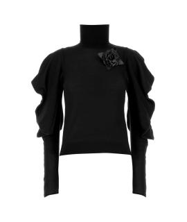 BLUMARINE Джемпер / свитер