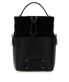 MAISON MARGIELA Сумка через плечо