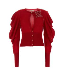 BLUMARINE Джемпер / свитер