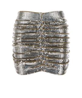 DSQUARED2 Юбка миди