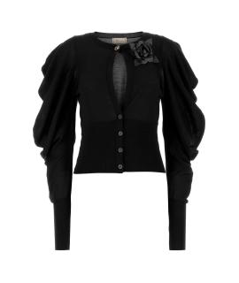 BLUMARINE Кардиган