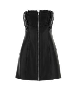 BLUMARINE Платье