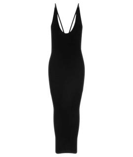DSQUARED2 Коктейльное платье