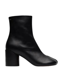 MM6 MAISON MARGIELA Ботильоны