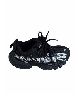 BALENCIAGA Кроссовки