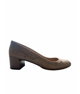 JIMMY CHOO Туфли