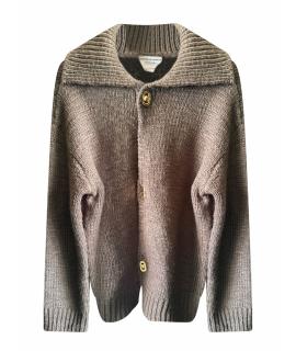 BOTTEGA VENETA Кардиган