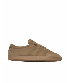 ADIDAS Низкие кроссовки / кеды